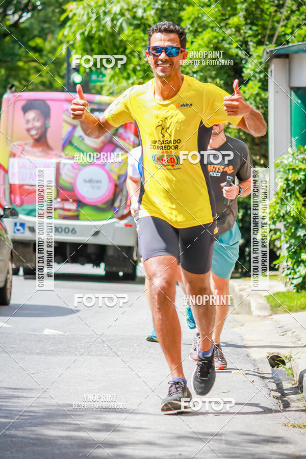 Buy your photos of the eventVolta Internacional da Contorno - Casa do Corredor on Fotop