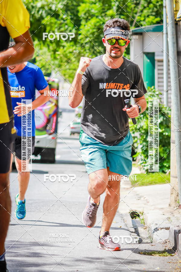 Buy your photos of the eventVolta Internacional da Contorno - Casa do Corredor on Fotop