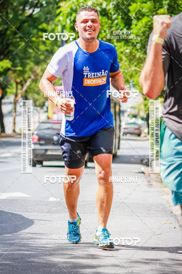 Buy your photos of the eventVolta Internacional da Contorno - Casa do Corredor on Fotop