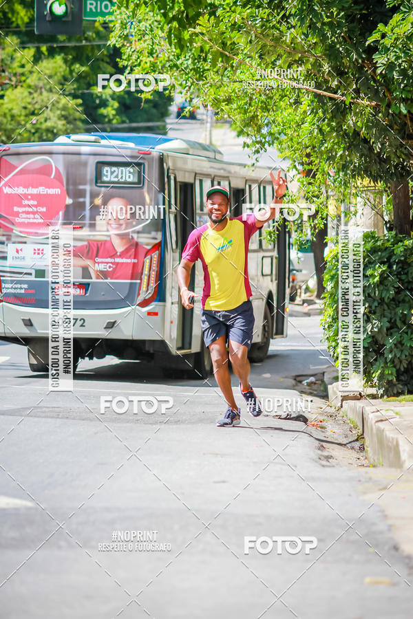 Buy your photos of the eventVolta Internacional da Contorno - Casa do Corredor on Fotop