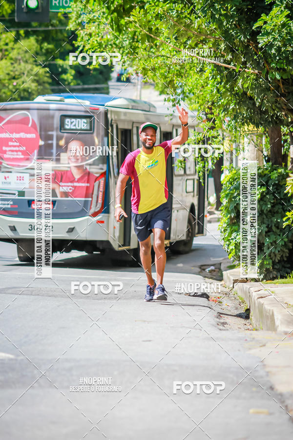 Buy your photos of the eventVolta Internacional da Contorno - Casa do Corredor on Fotop