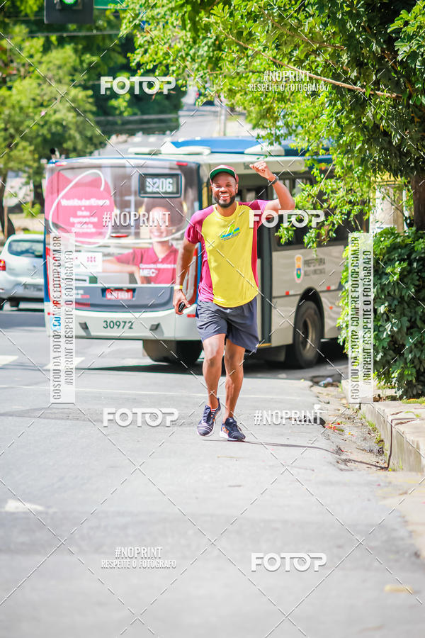 Buy your photos of the eventVolta Internacional da Contorno - Casa do Corredor on Fotop