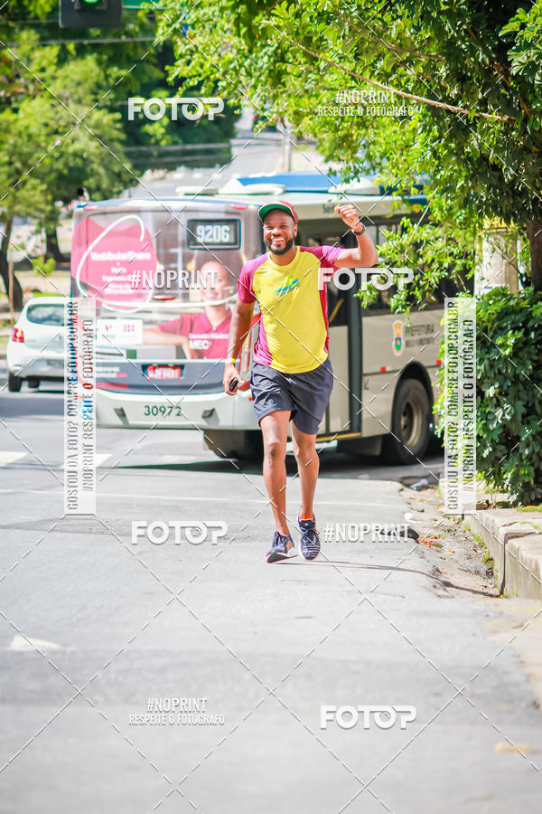 Buy your photos of the eventVolta Internacional da Contorno - Casa do Corredor on Fotop