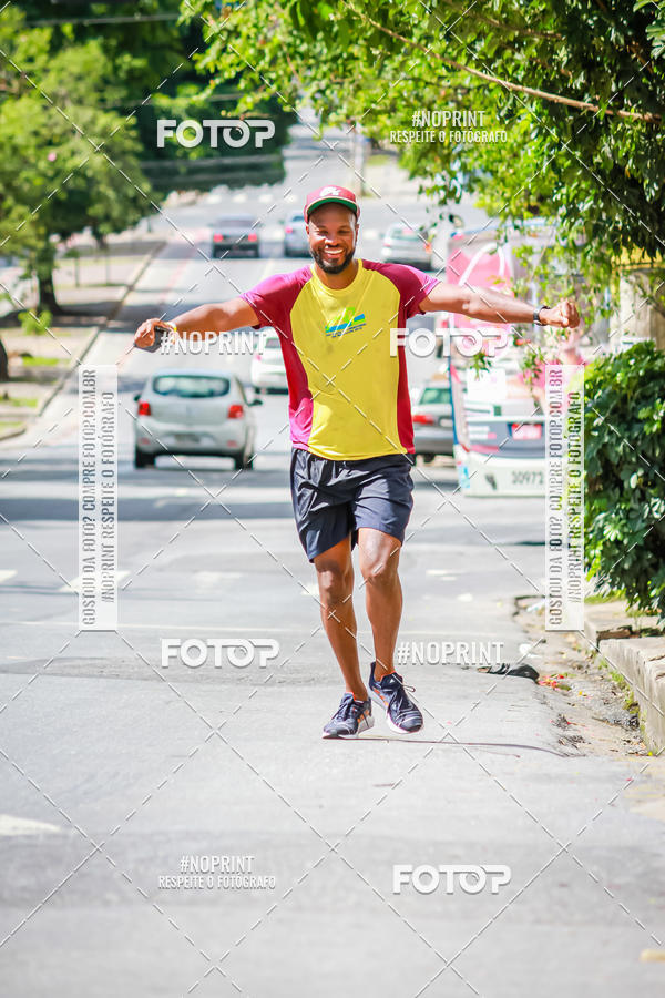 Buy your photos of the eventVolta Internacional da Contorno - Casa do Corredor on Fotop