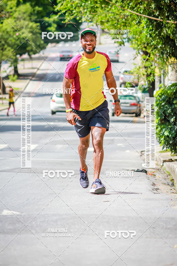 Buy your photos of the eventVolta Internacional da Contorno - Casa do Corredor on Fotop