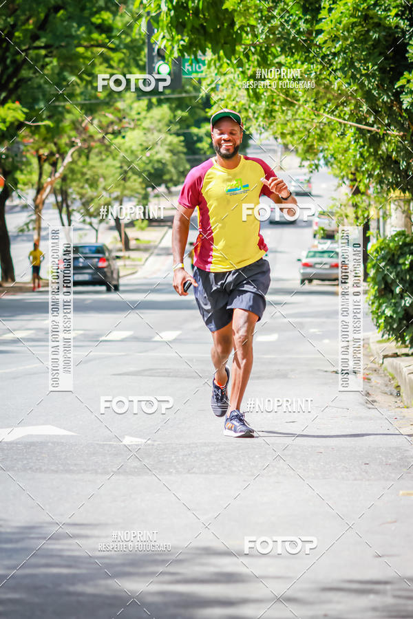 Buy your photos of the eventVolta Internacional da Contorno - Casa do Corredor on Fotop