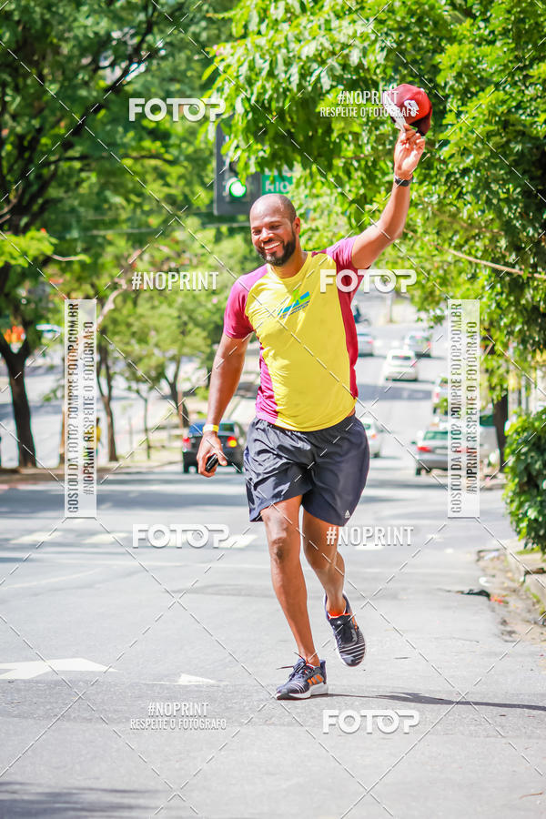 Buy your photos of the eventVolta Internacional da Contorno - Casa do Corredor on Fotop