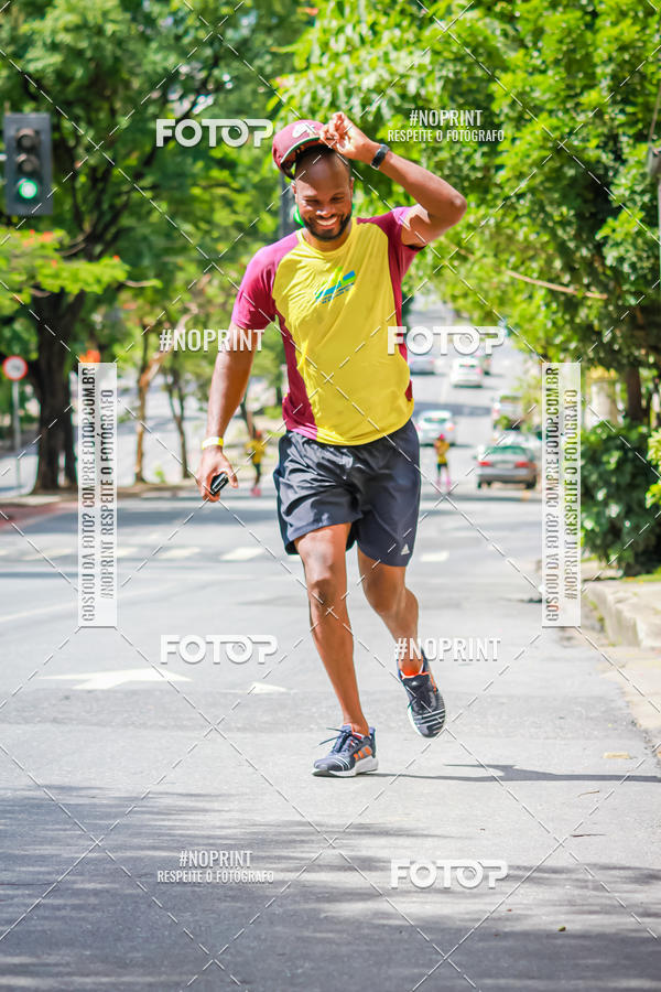 Buy your photos of the eventVolta Internacional da Contorno - Casa do Corredor on Fotop