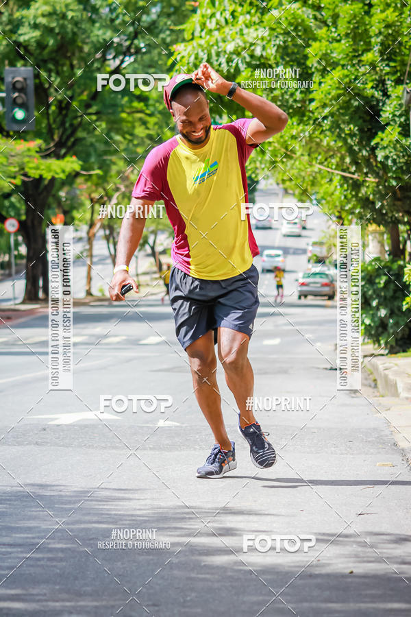 Buy your photos of the eventVolta Internacional da Contorno - Casa do Corredor on Fotop