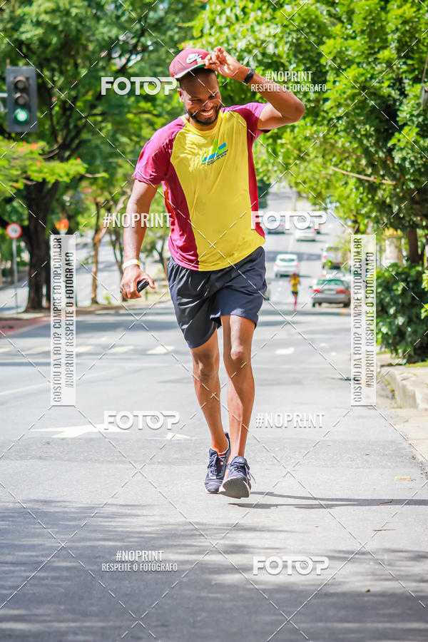 Buy your photos of the eventVolta Internacional da Contorno - Casa do Corredor on Fotop