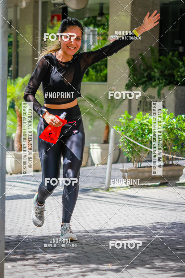 Buy your photos of the eventVolta Internacional da Contorno - Casa do Corredor on Fotop