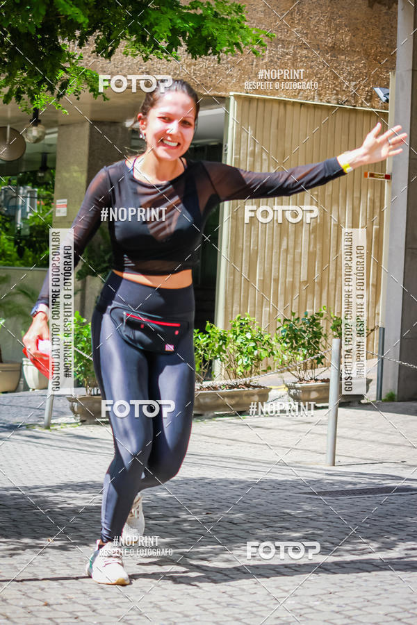 Buy your photos of the eventVolta Internacional da Contorno - Casa do Corredor on Fotop