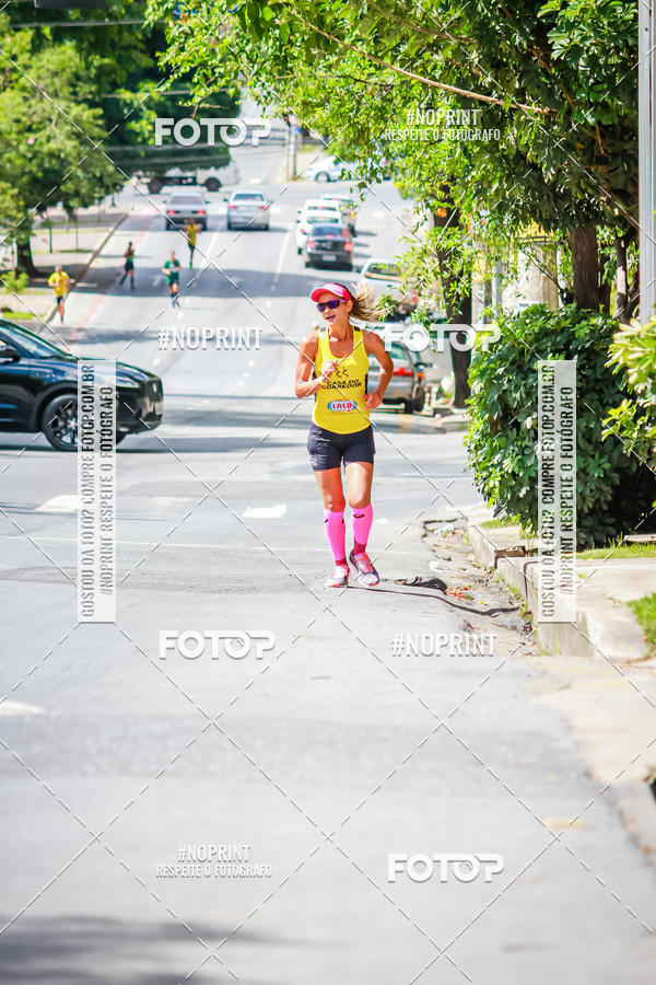 Buy your photos of the eventVolta Internacional da Contorno - Casa do Corredor on Fotop