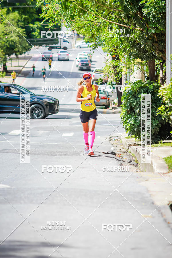 Buy your photos of the eventVolta Internacional da Contorno - Casa do Corredor on Fotop