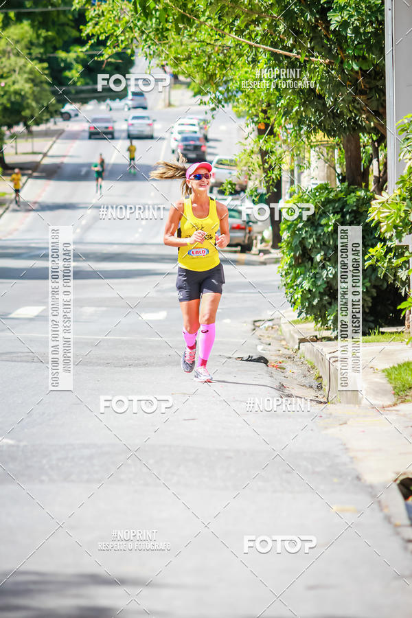 Buy your photos of the eventVolta Internacional da Contorno - Casa do Corredor on Fotop