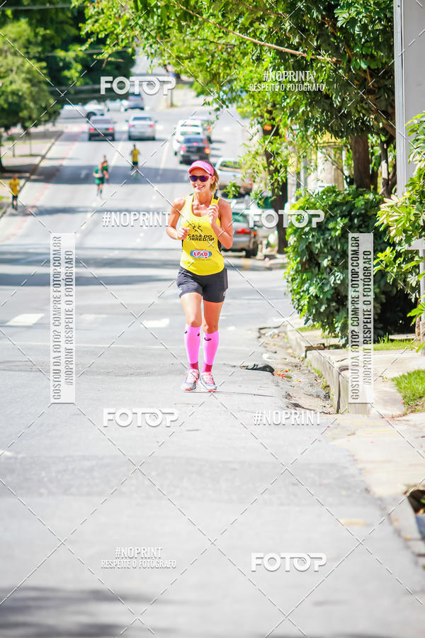 Buy your photos of the eventVolta Internacional da Contorno - Casa do Corredor on Fotop