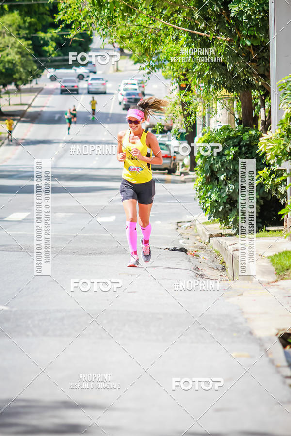 Buy your photos of the eventVolta Internacional da Contorno - Casa do Corredor on Fotop