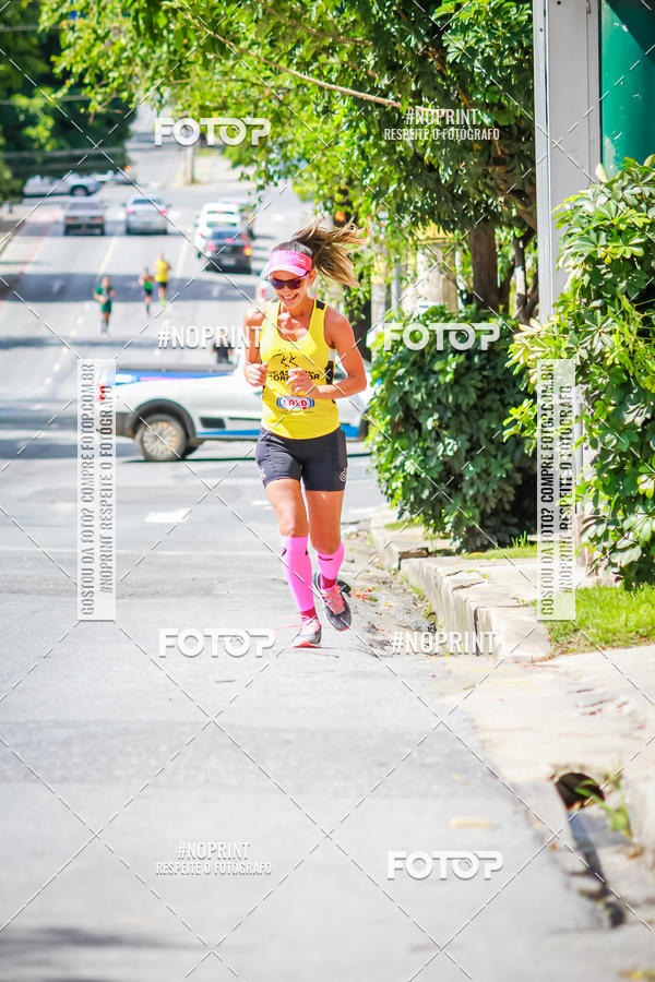 Buy your photos of the eventVolta Internacional da Contorno - Casa do Corredor on Fotop