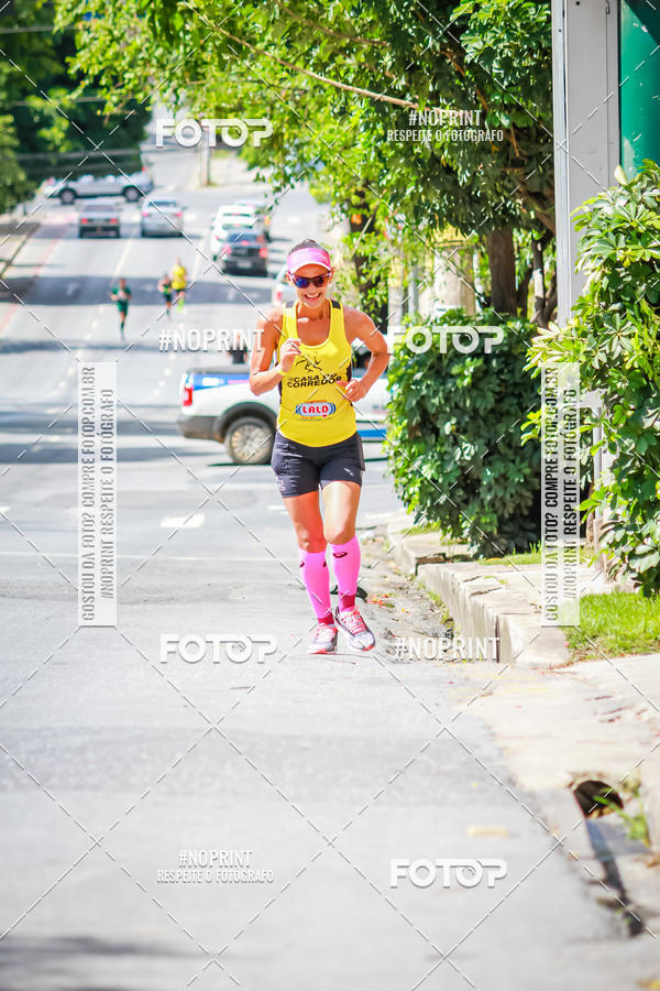 Buy your photos of the eventVolta Internacional da Contorno - Casa do Corredor on Fotop