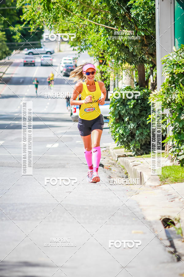 Buy your photos of the eventVolta Internacional da Contorno - Casa do Corredor on Fotop