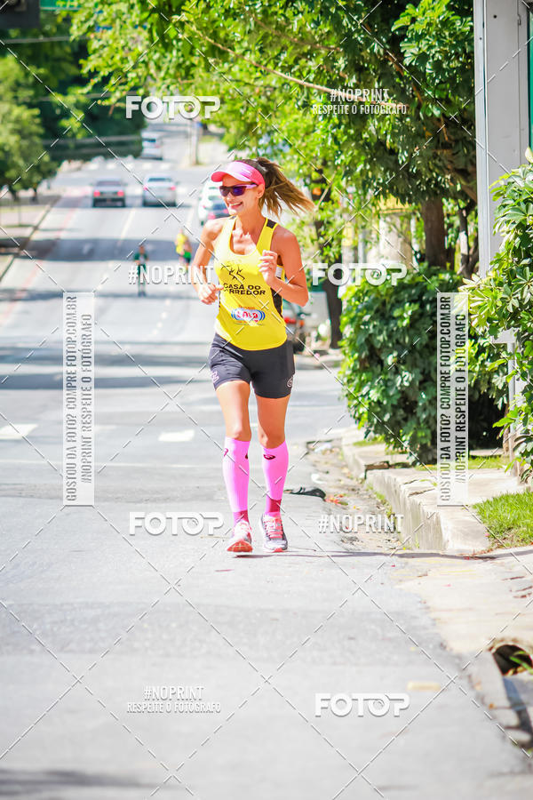 Buy your photos of the eventVolta Internacional da Contorno - Casa do Corredor on Fotop