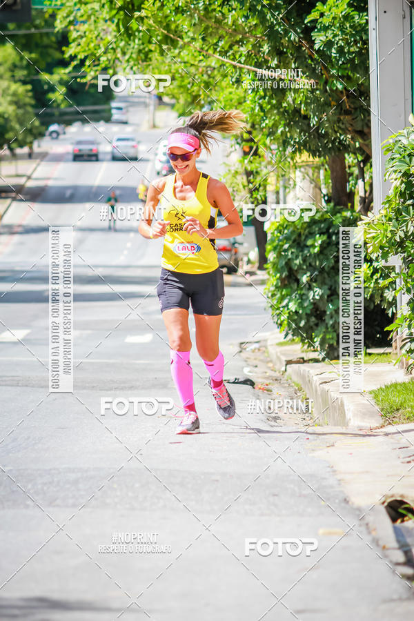 Buy your photos of the eventVolta Internacional da Contorno - Casa do Corredor on Fotop