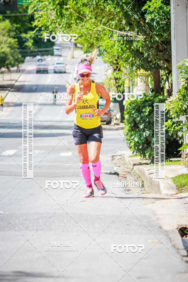 Buy your photos of the eventVolta Internacional da Contorno - Casa do Corredor on Fotop