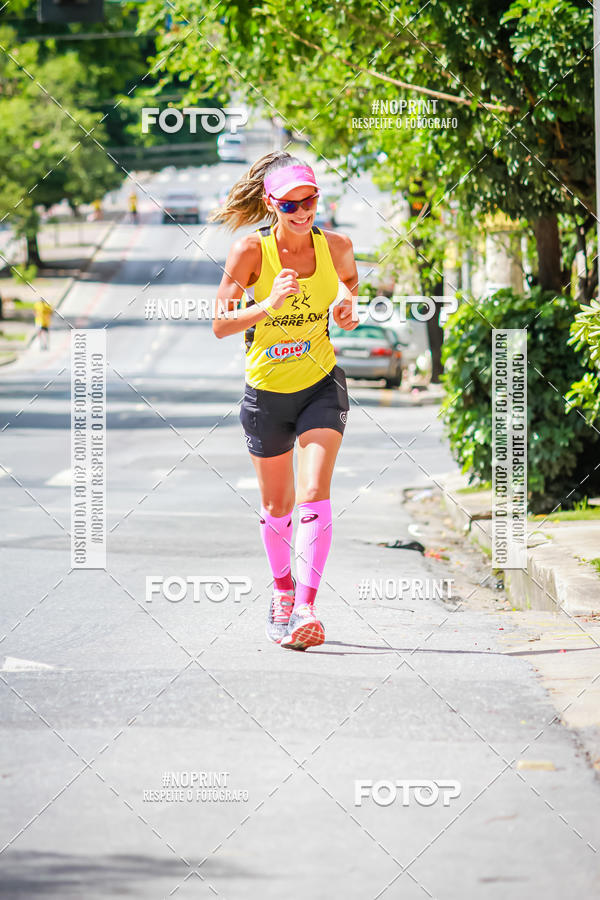 Buy your photos of the eventVolta Internacional da Contorno - Casa do Corredor on Fotop