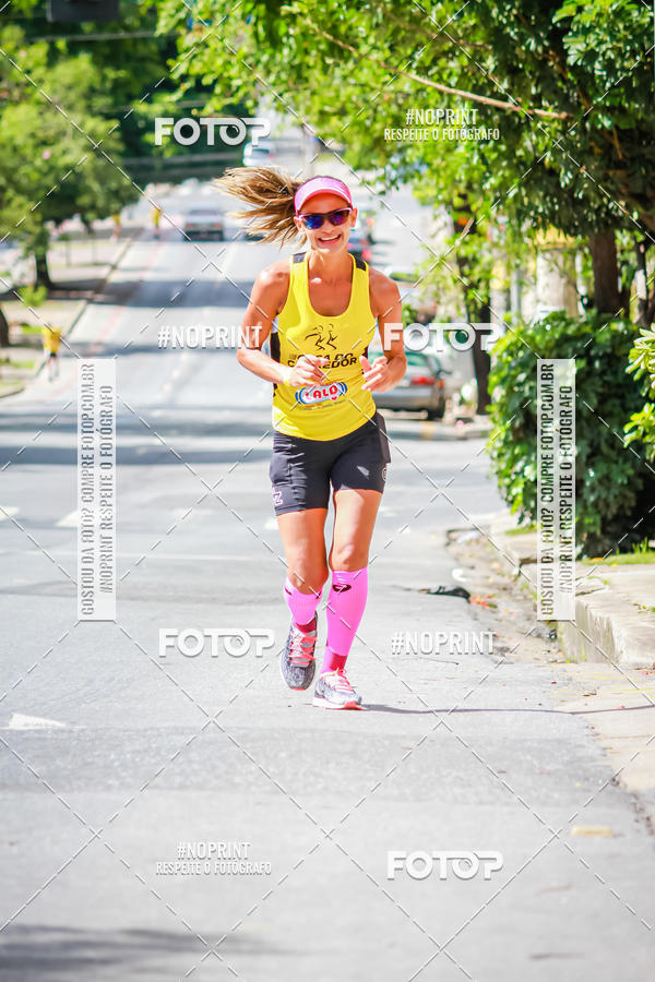 Buy your photos of the eventVolta Internacional da Contorno - Casa do Corredor on Fotop