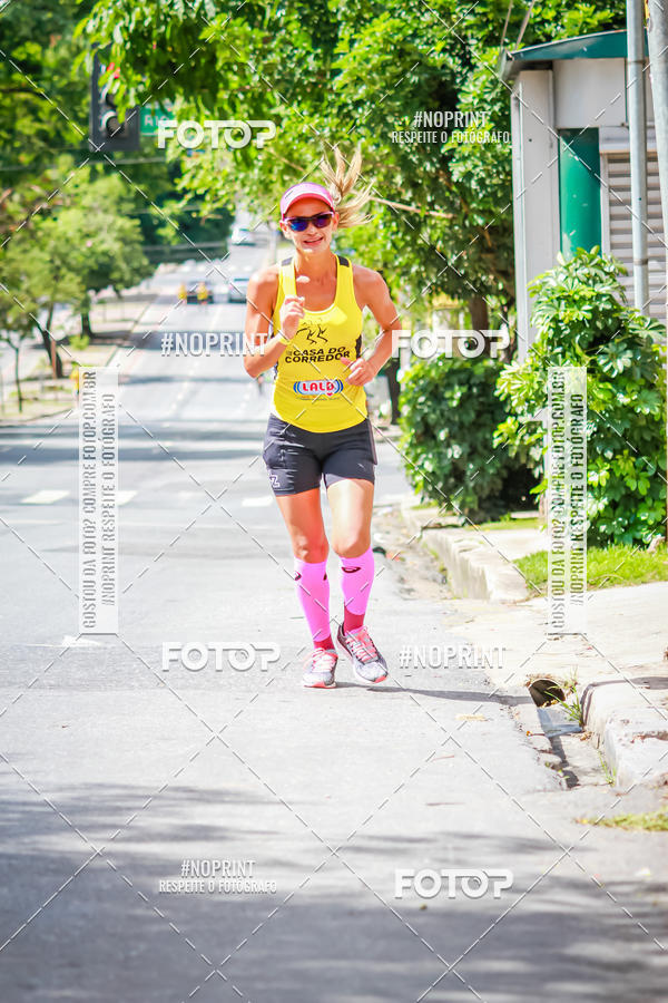 Buy your photos of the eventVolta Internacional da Contorno - Casa do Corredor on Fotop