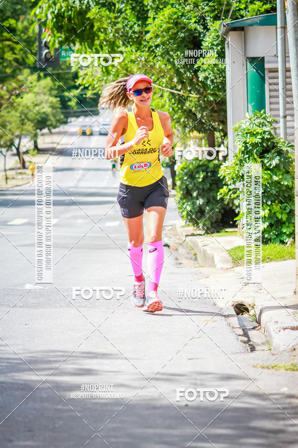 Buy your photos of the eventVolta Internacional da Contorno - Casa do Corredor on Fotop