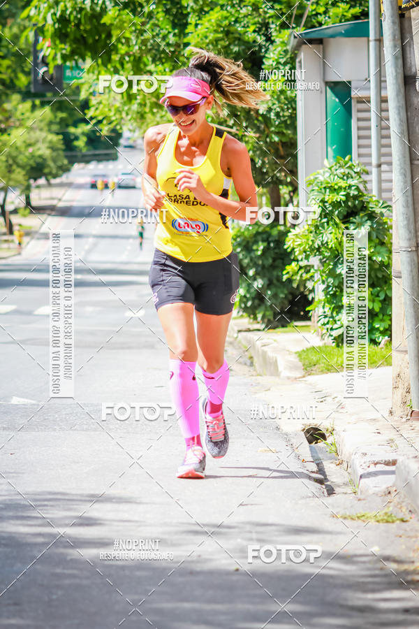 Buy your photos of the eventVolta Internacional da Contorno - Casa do Corredor on Fotop