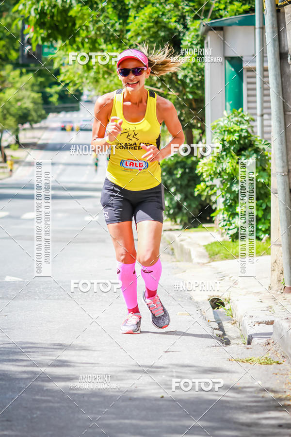 Buy your photos of the eventVolta Internacional da Contorno - Casa do Corredor on Fotop