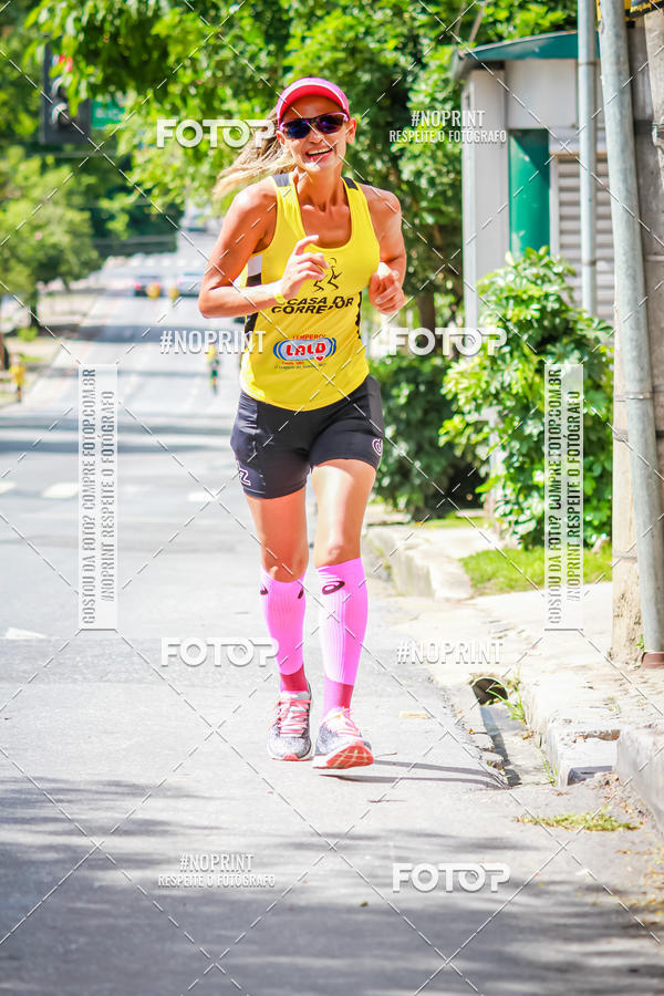 Buy your photos of the eventVolta Internacional da Contorno - Casa do Corredor on Fotop