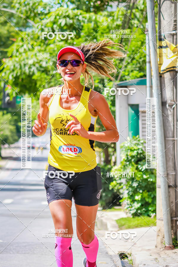 Buy your photos of the eventVolta Internacional da Contorno - Casa do Corredor on Fotop