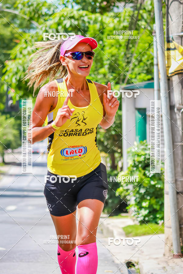 Buy your photos of the eventVolta Internacional da Contorno - Casa do Corredor on Fotop