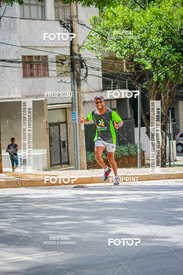 Buy your photos of the eventVolta Internacional da Contorno - Casa do Corredor on Fotop