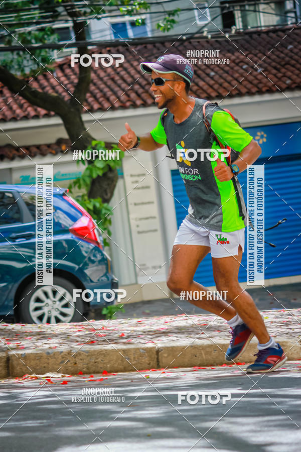 Buy your photos of the eventVolta Internacional da Contorno - Casa do Corredor on Fotop