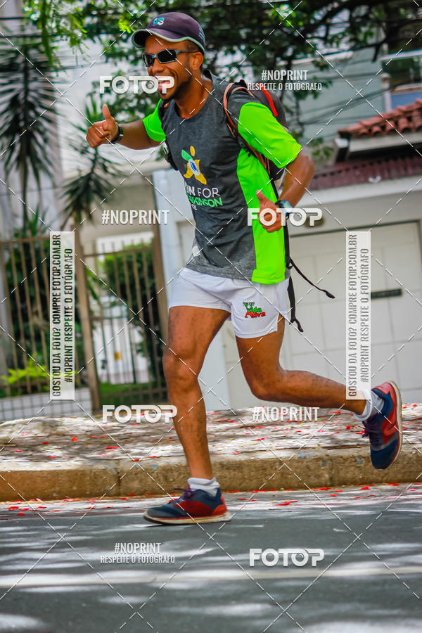 Buy your photos of the eventVolta Internacional da Contorno - Casa do Corredor on Fotop