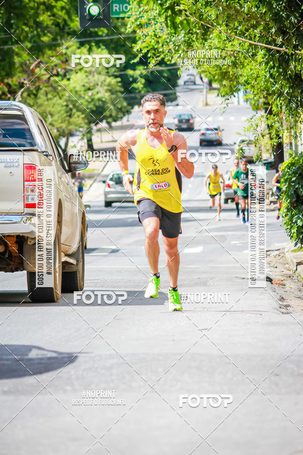 Buy your photos of the eventVolta Internacional da Contorno - Casa do Corredor on Fotop