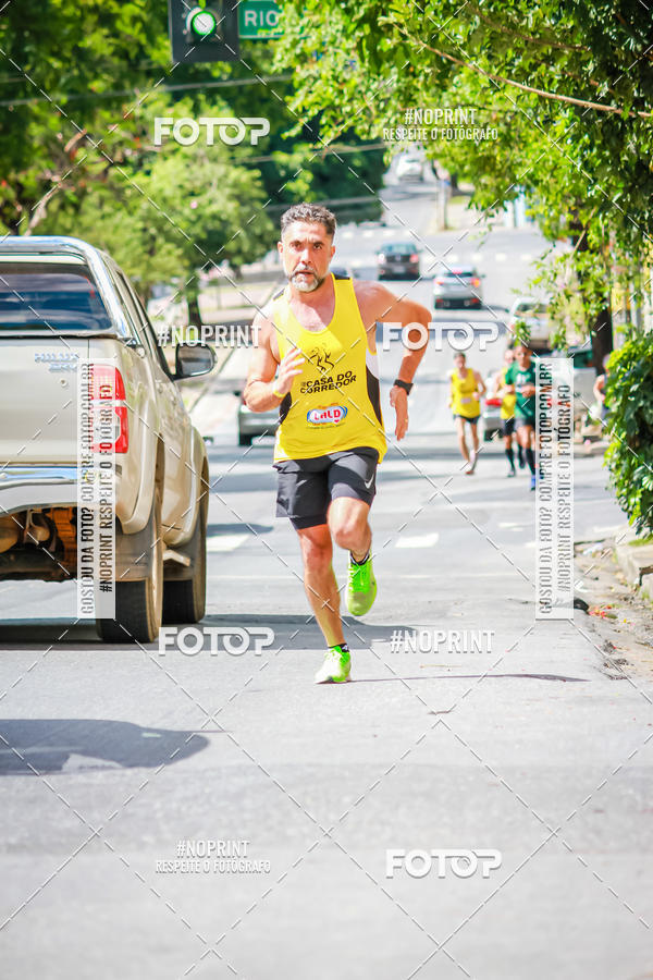 Buy your photos of the eventVolta Internacional da Contorno - Casa do Corredor on Fotop