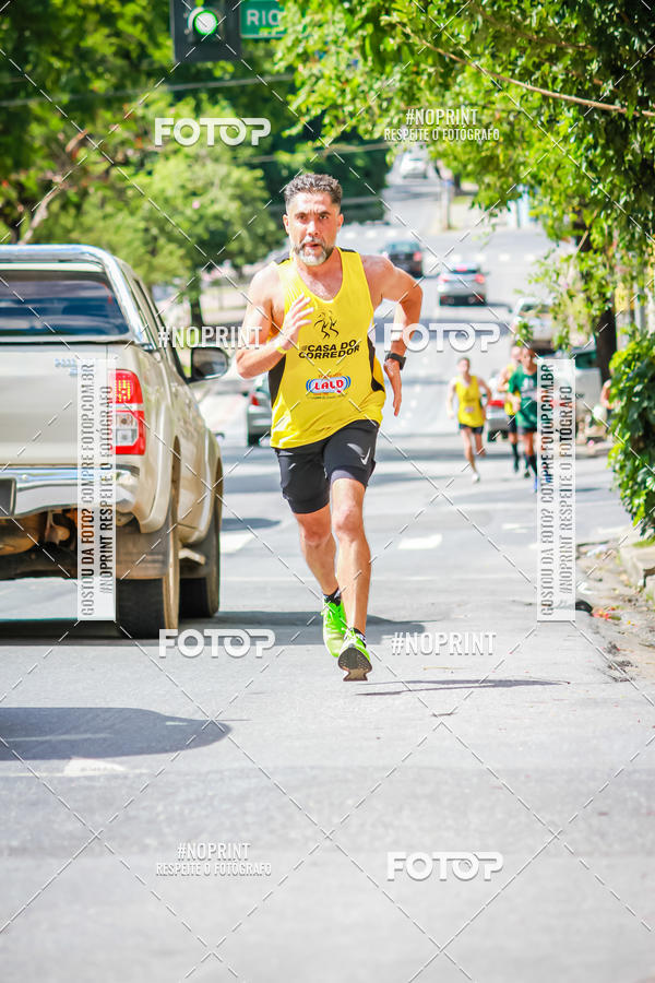 Buy your photos of the eventVolta Internacional da Contorno - Casa do Corredor on Fotop