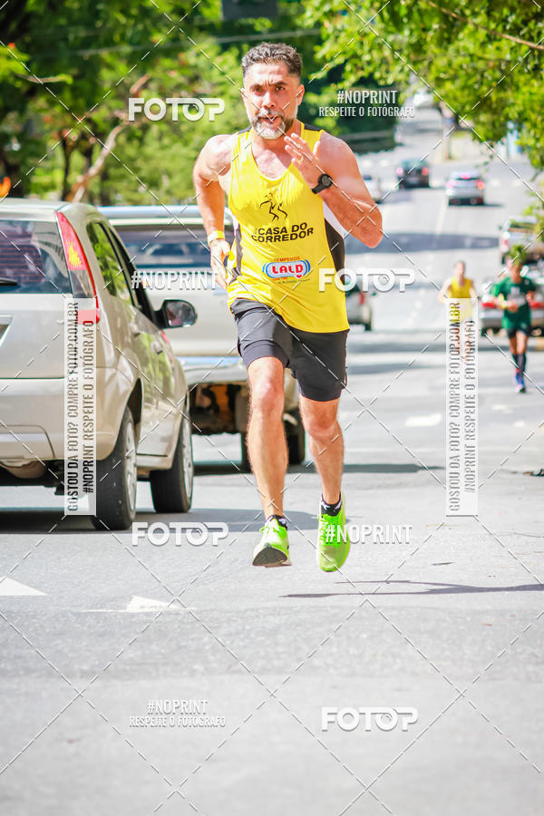 Buy your photos of the eventVolta Internacional da Contorno - Casa do Corredor on Fotop