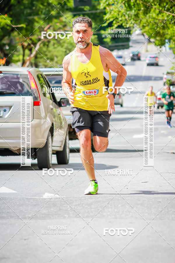 Buy your photos of the eventVolta Internacional da Contorno - Casa do Corredor on Fotop