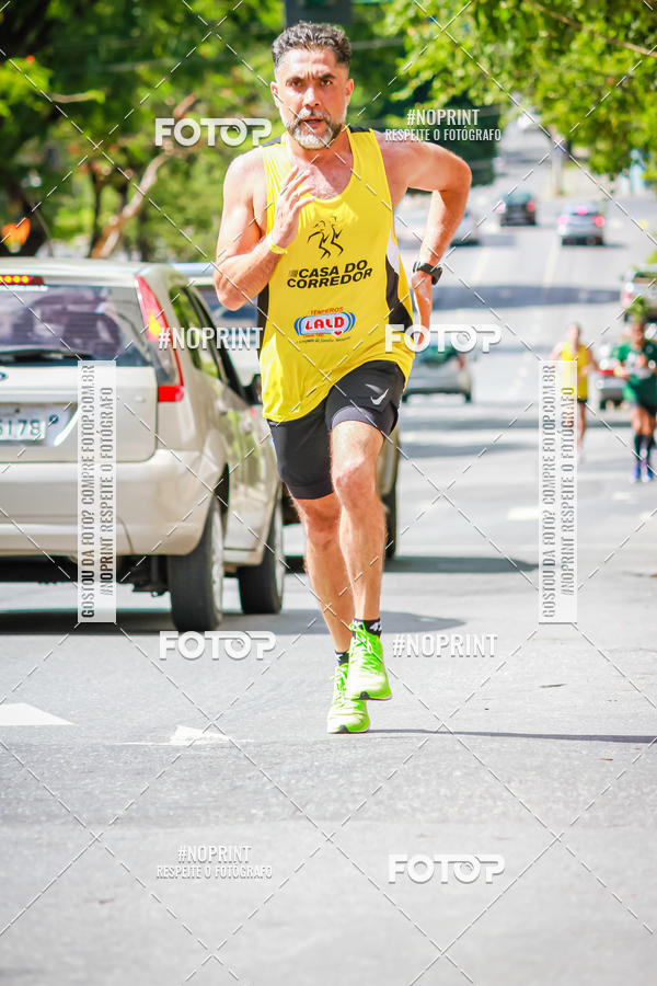Buy your photos of the eventVolta Internacional da Contorno - Casa do Corredor on Fotop