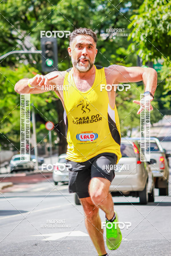 Buy your photos of the eventVolta Internacional da Contorno - Casa do Corredor on Fotop