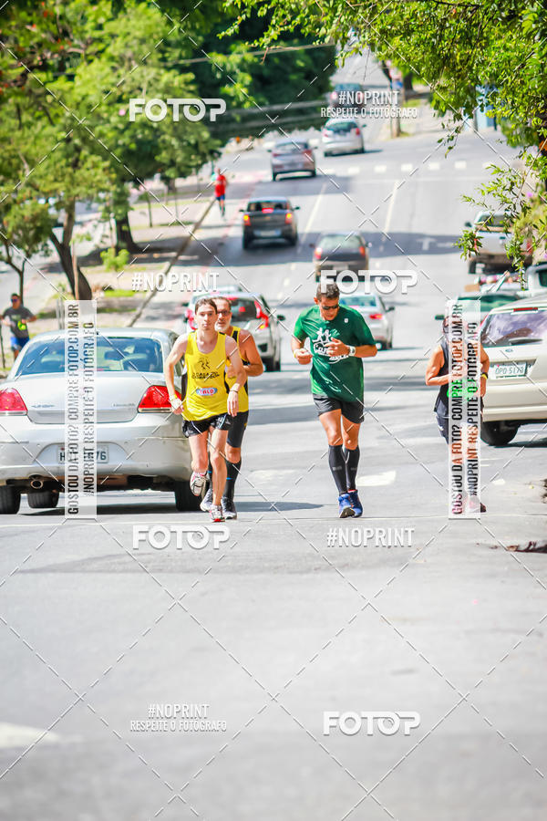 Buy your photos of the eventVolta Internacional da Contorno - Casa do Corredor on Fotop