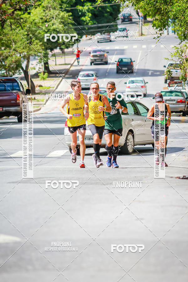 Buy your photos of the eventVolta Internacional da Contorno - Casa do Corredor on Fotop
