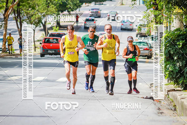 Buy your photos of the eventVolta Internacional da Contorno - Casa do Corredor on Fotop