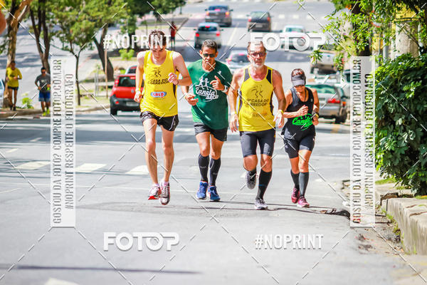 Buy your photos of the eventVolta Internacional da Contorno - Casa do Corredor on Fotop